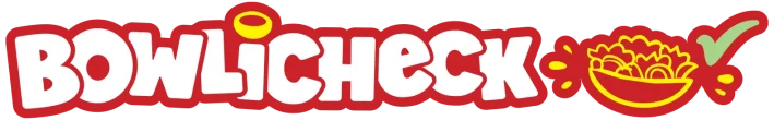 Bowlicheck logo
